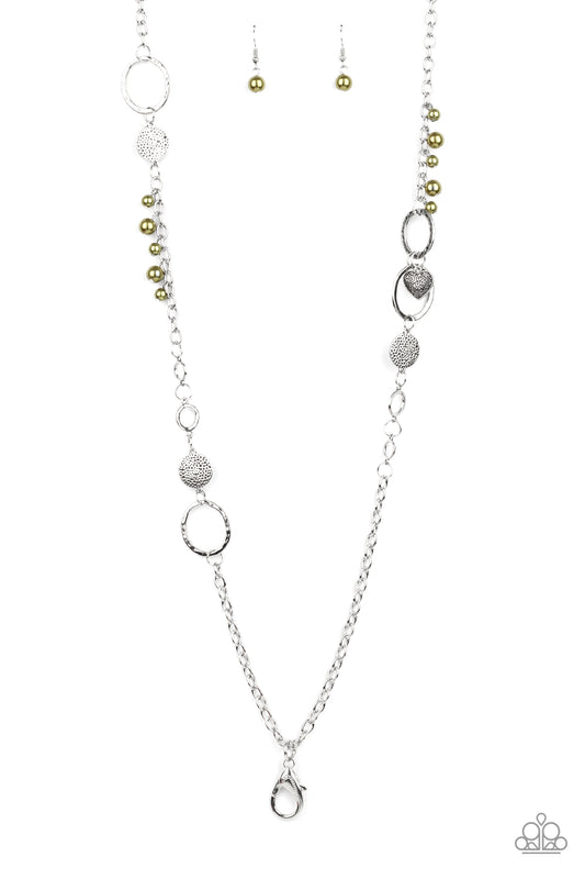 unapologetic-flirt-green-p2ln-grxx-025xx