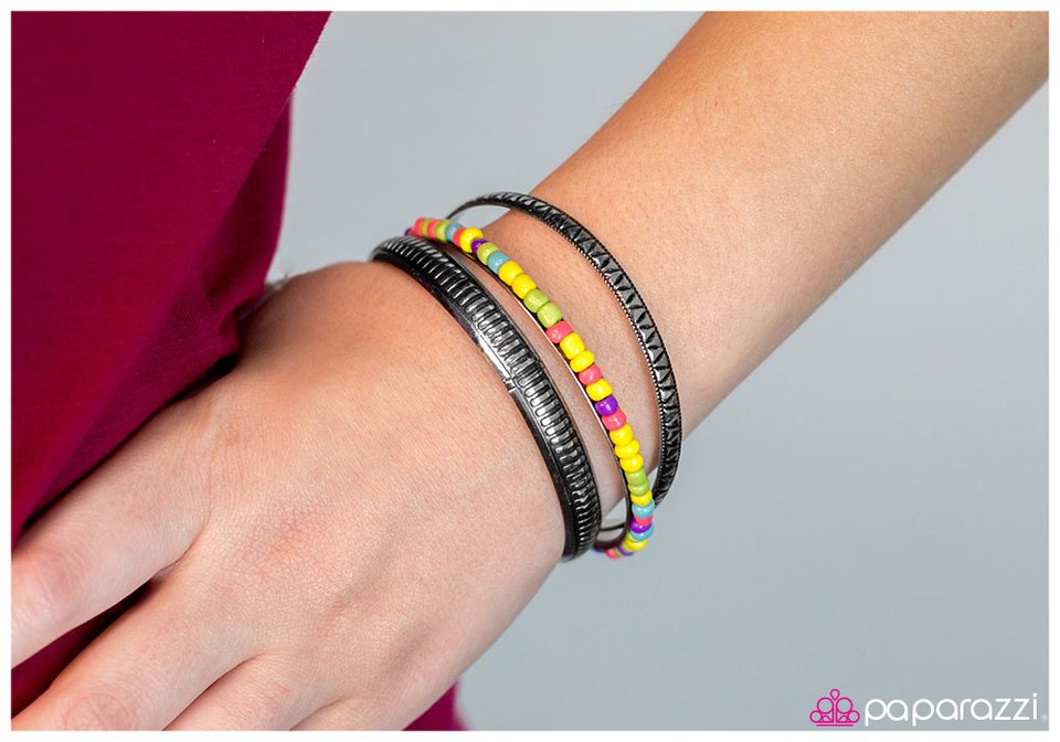 eye-candy-p9tr-ywxx-002xx