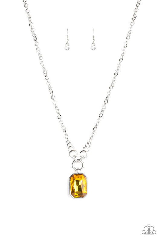 queen-bling-yellow-p2re-ywxx-061xx