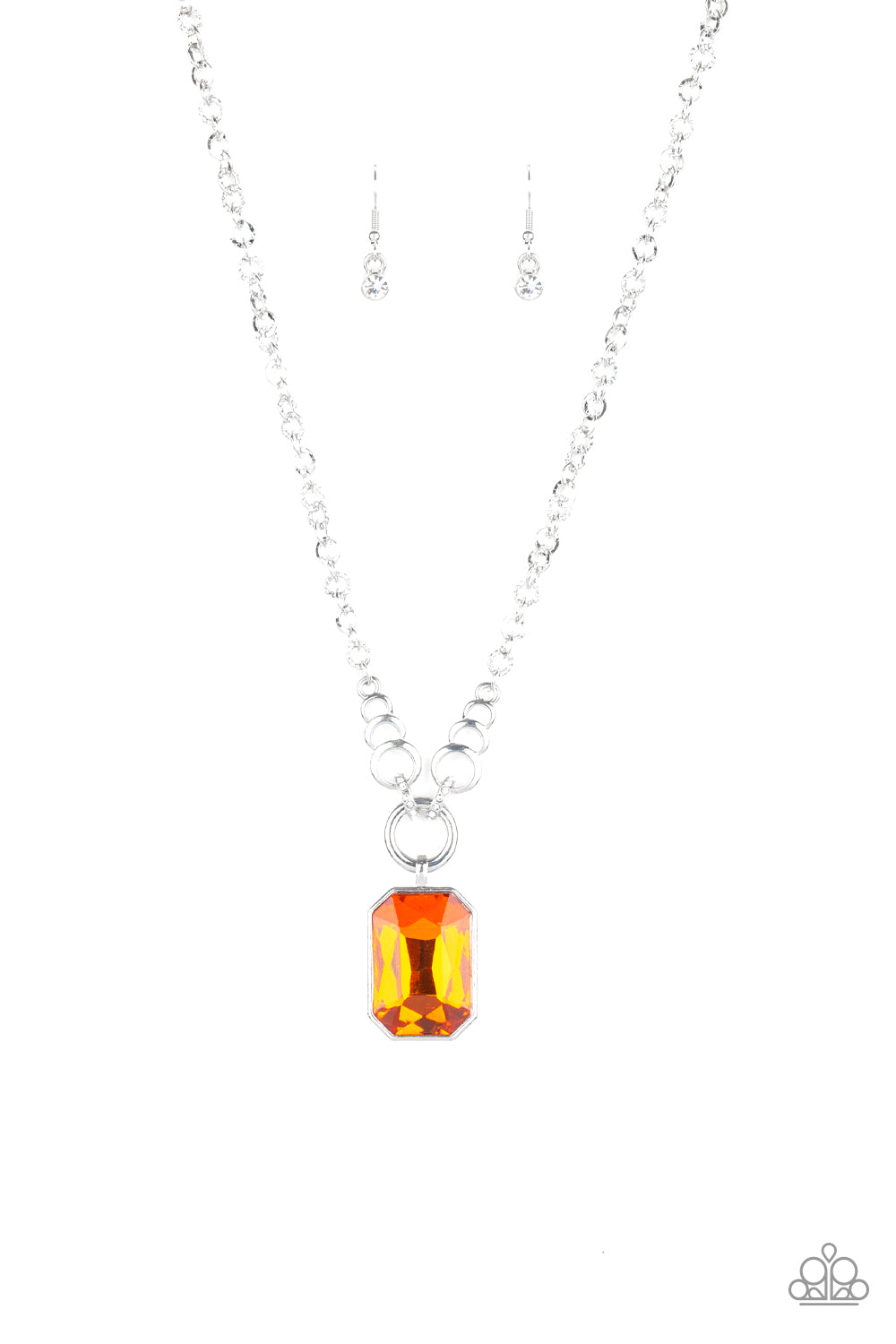 queen-bling-orange-p2re-ogxx-108xx