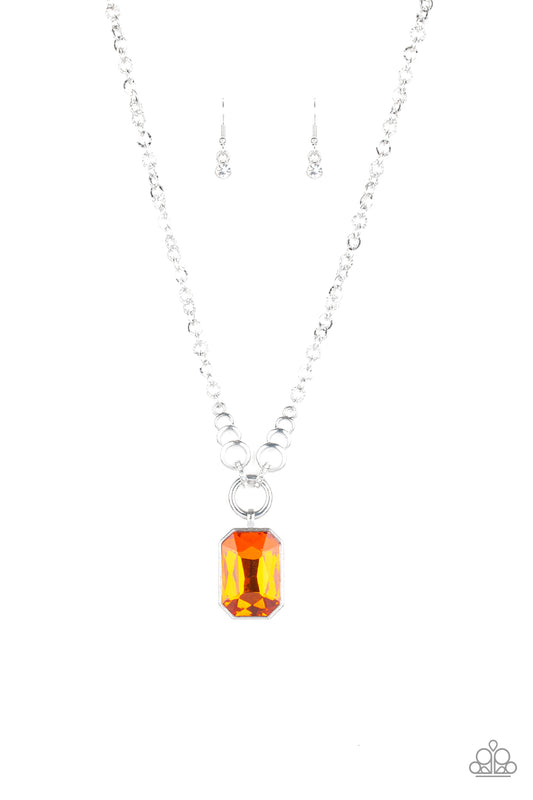 queen-bling-orange-p2re-ogxx-108xx