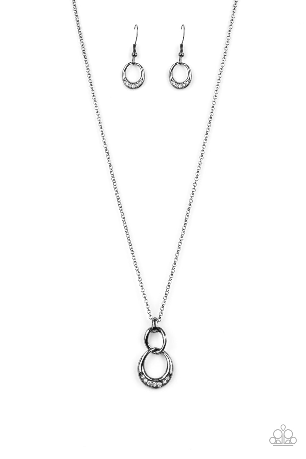 rockefeller-royal-black-p2da-bkxx-150xx