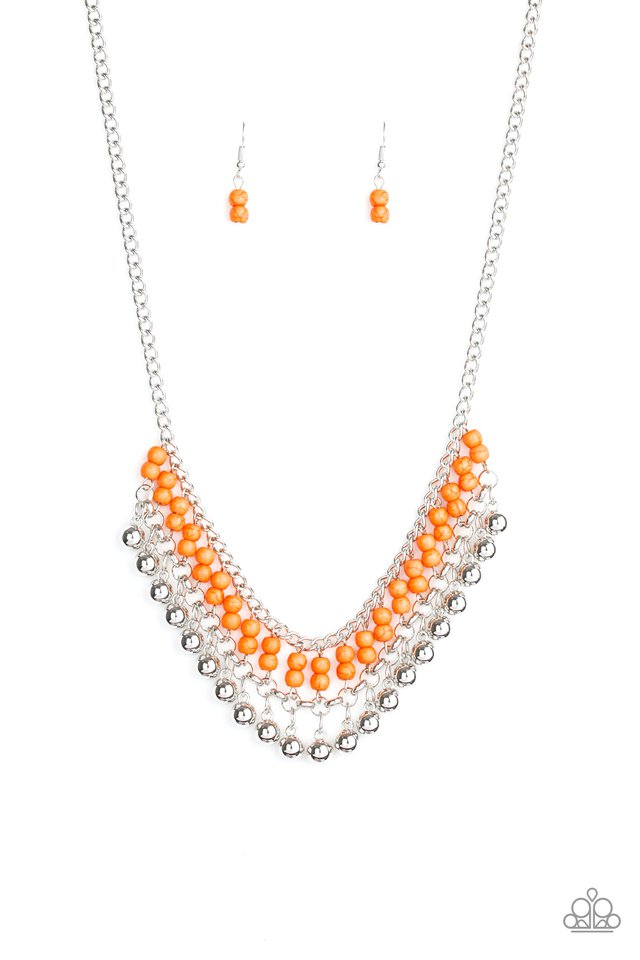 beaded-bliss-orange-p2wh-ogxx-227xx