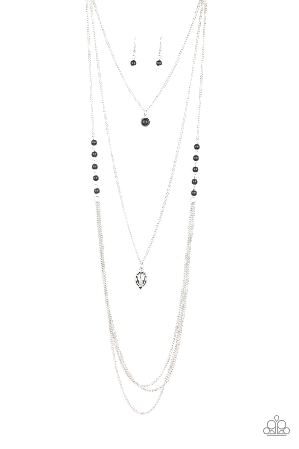 the-pony-express-black-p2se-bkxx-226xx