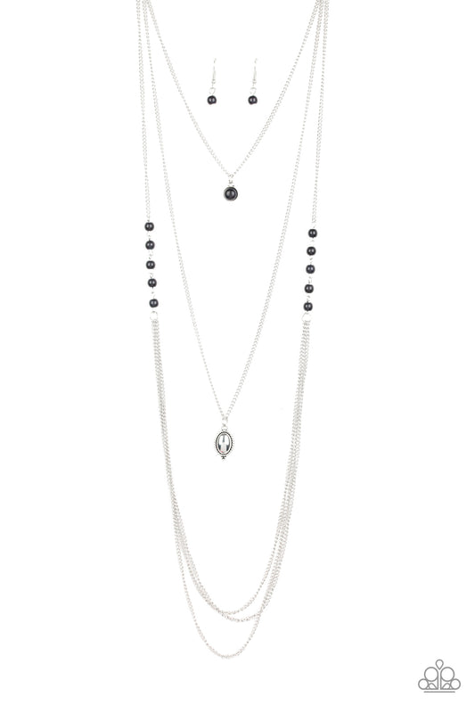 the-pony-express-black-p2se-bkxx-226xx