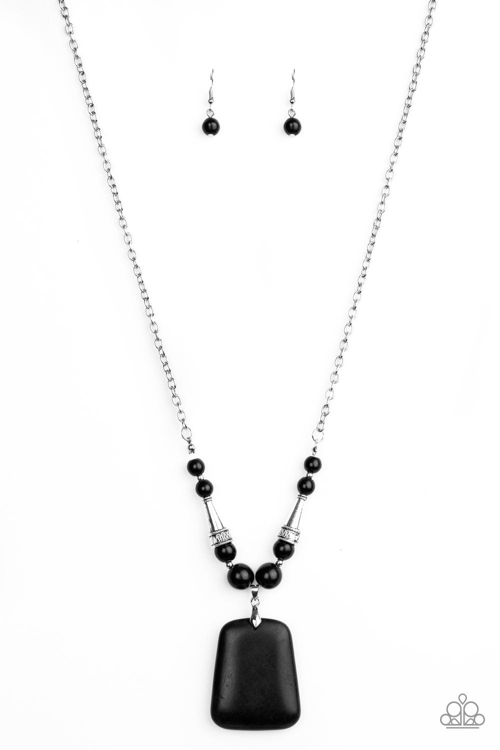 sandstone-oasis-black-p2st-bkxx-088xx