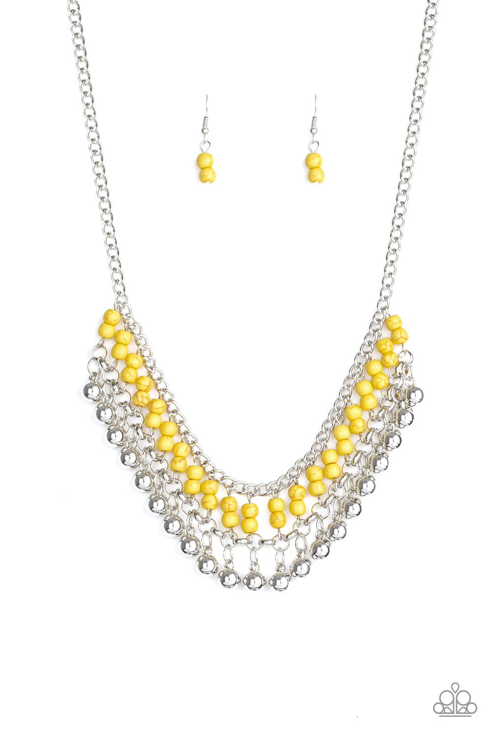 beaded-bliss-yellow-p2wh-ywxx-239xx