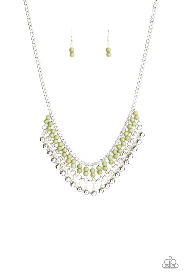 beaded-bliss-green-p2wh-grxx-341xx