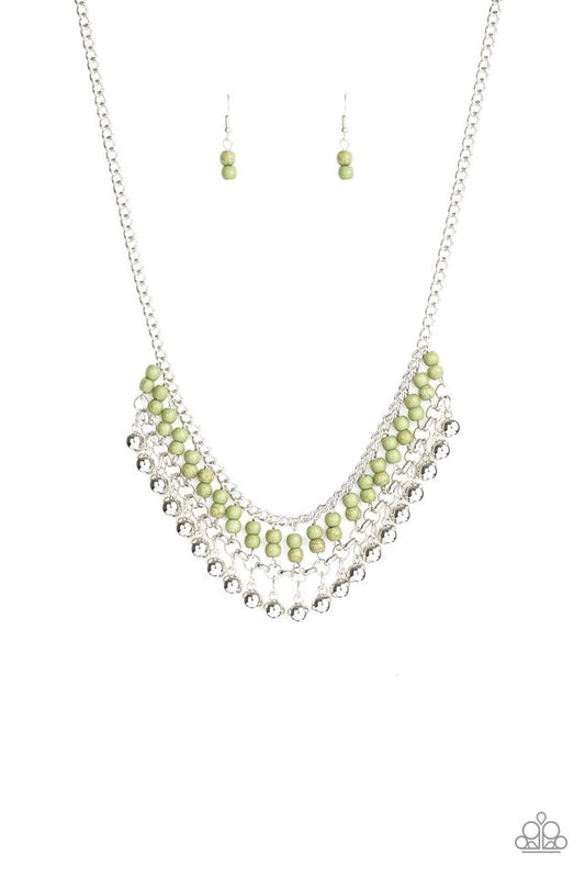 beaded-bliss-green-p2wh-grxx-341xx
