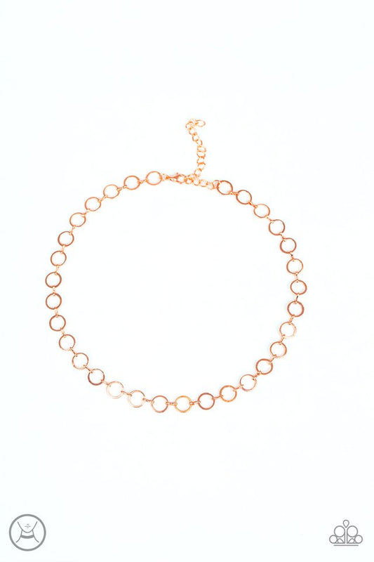 roundabout-radiance-copper-p2ch-cpsh-033xx