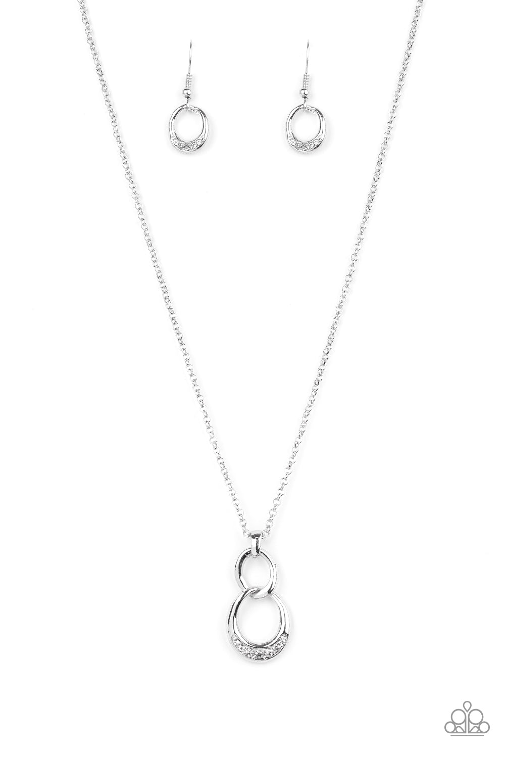 rockefeller-royal-white-p2da-wtxx-172xx