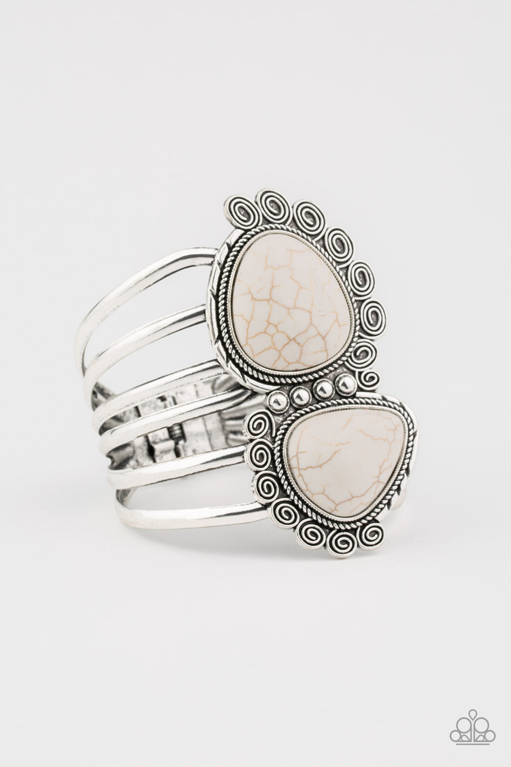 nature-bound-white-p9se-wtxx-174xx