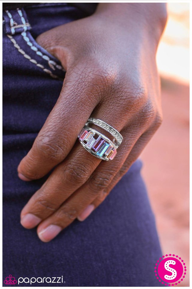 the-treasure-trove-p4wh-prmt-001xx