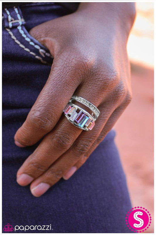 the-treasure-trove-p4wh-prmt-001xx