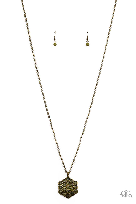 east-coast-elixir-green-p2re-grxx-188xx