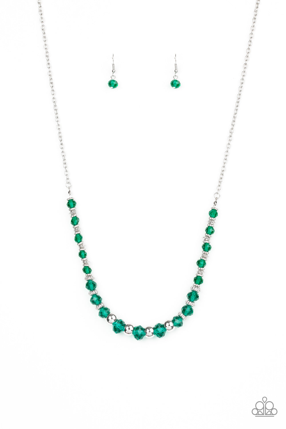 stratosphere-sparkle-green-p2re-grxx-169xx