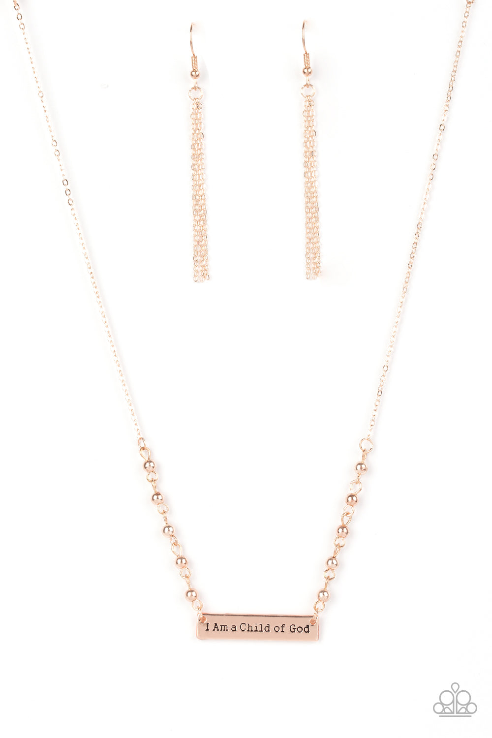 send-me-an-angel-rose-gold-p2wd-gdrs-202xx