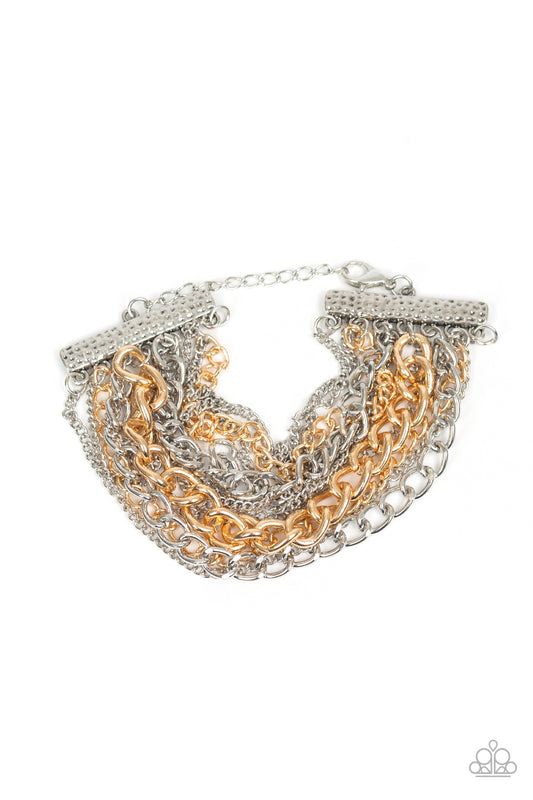 metallic-horizon-multi-p9in-mtbk-043xx