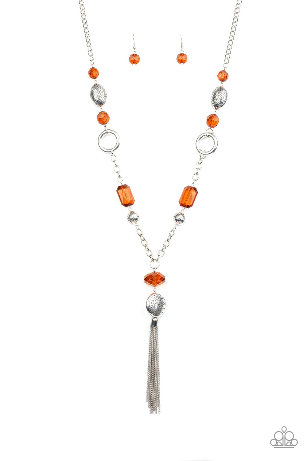 ever-enchanting-brown-p2wh-bnxx-207xx