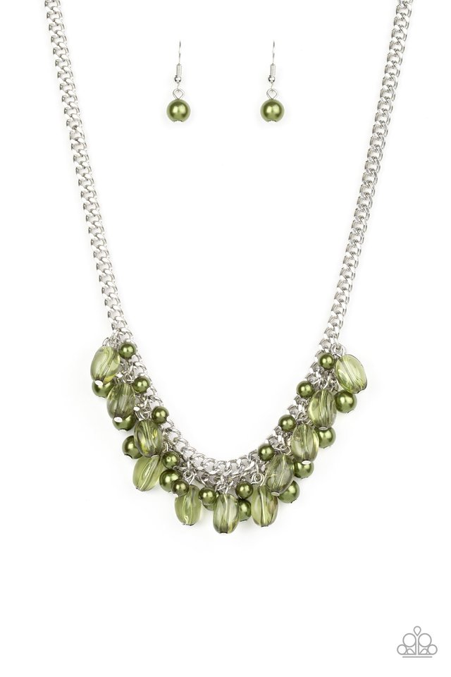 5th-avenue-flirtation-green-p2re-grxx-189xx