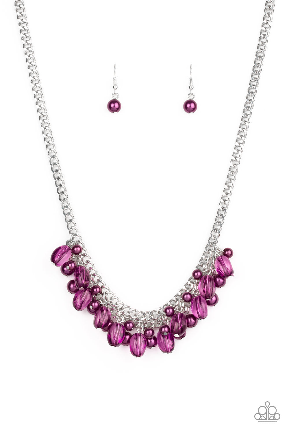 5th-avenue-flirtation-purple-p2re-prxx-198xx