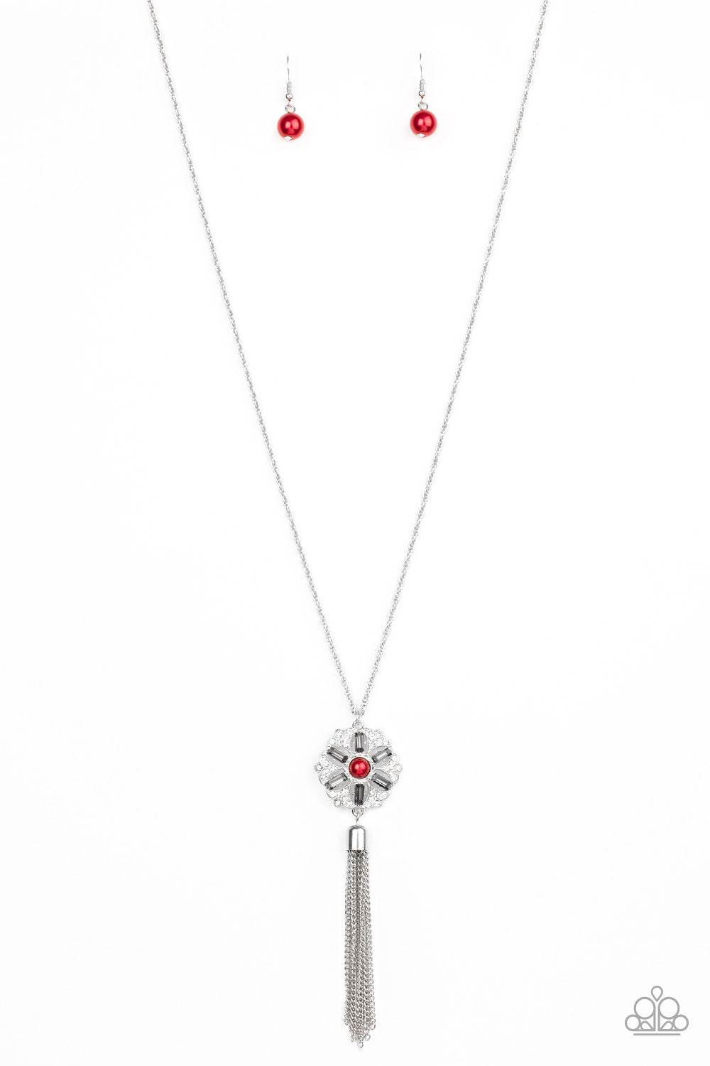 fine-florals-red-p2re-rdxx-156xx