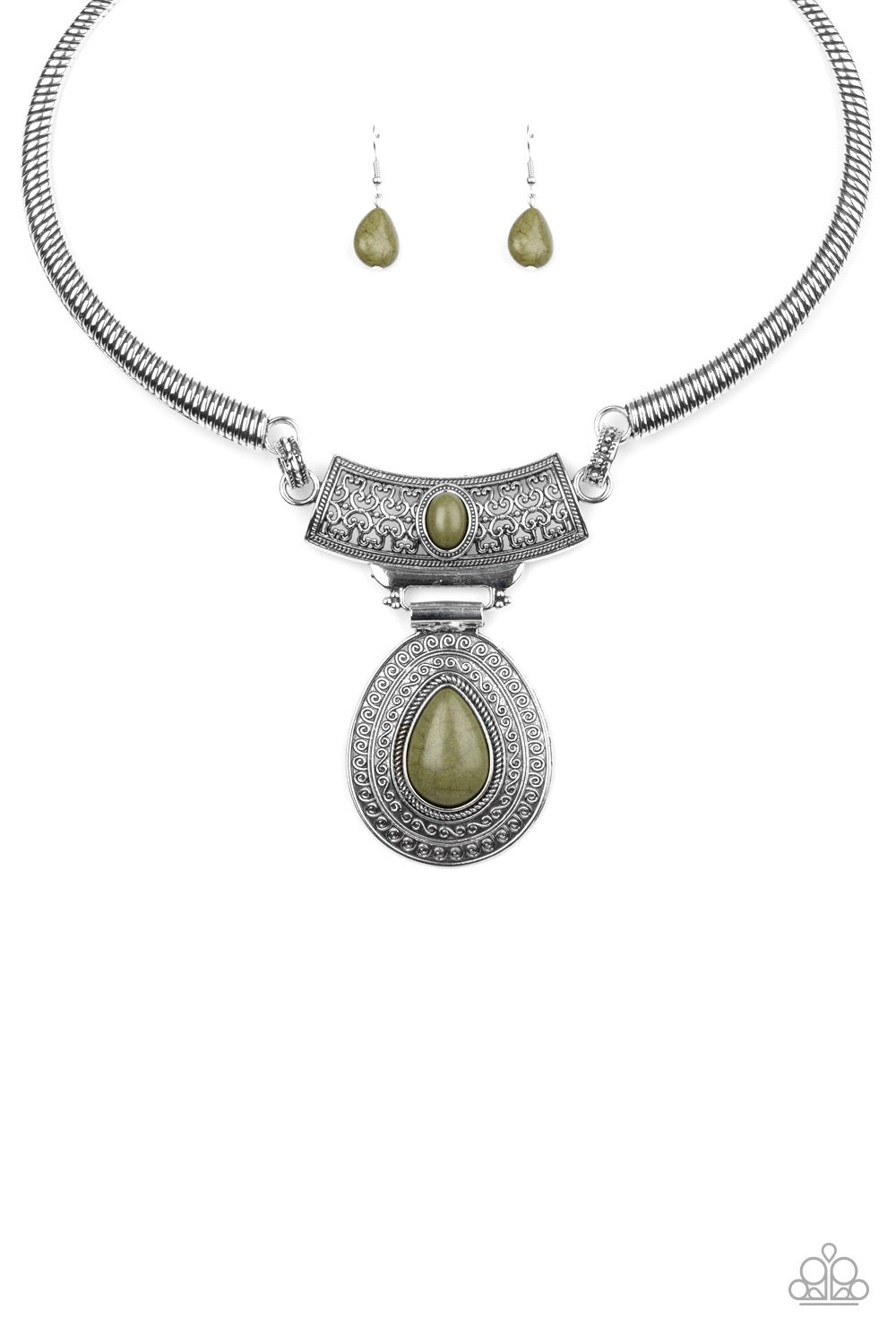 prowling-prowess-green-p2st-grxx-057xx