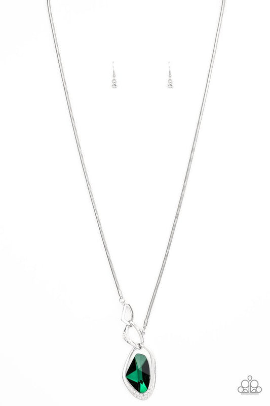 optical-opulence-green-p2re-grxx-198xx