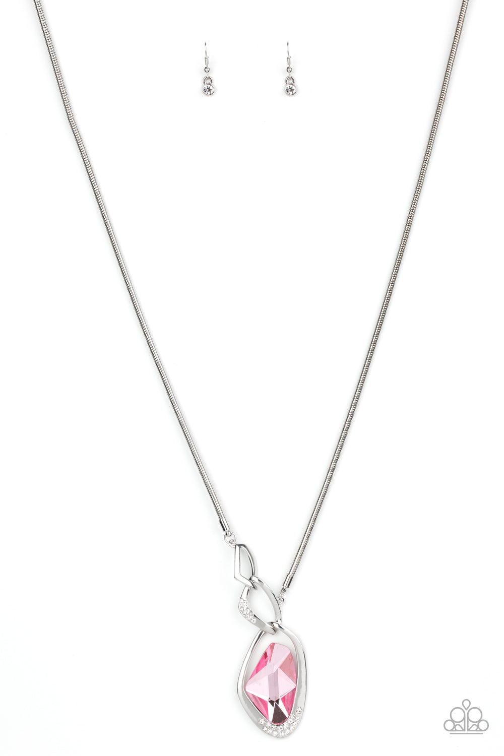 optical-opulence-pink-p2re-pkxx-252xx