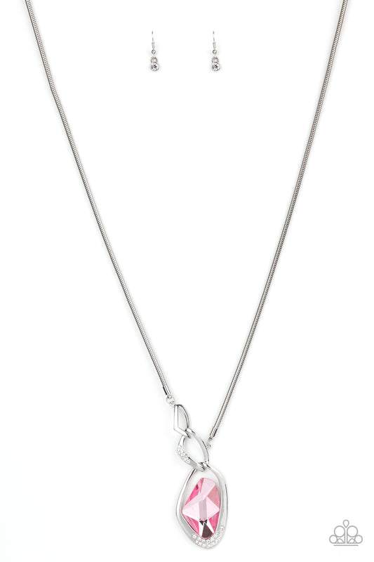 optical-opulence-pink-p2re-pkxx-252xx