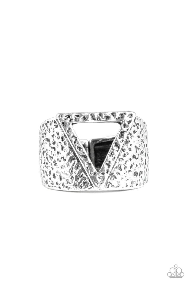 triathlon-silver-p4mn-ursv-012xx
