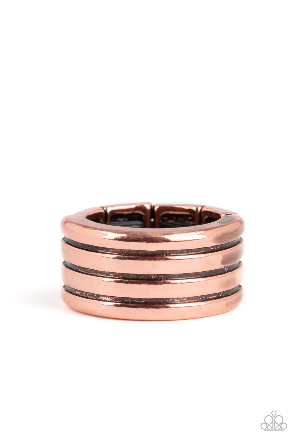 zip-line-copper-p4mn-urcp-006xx
