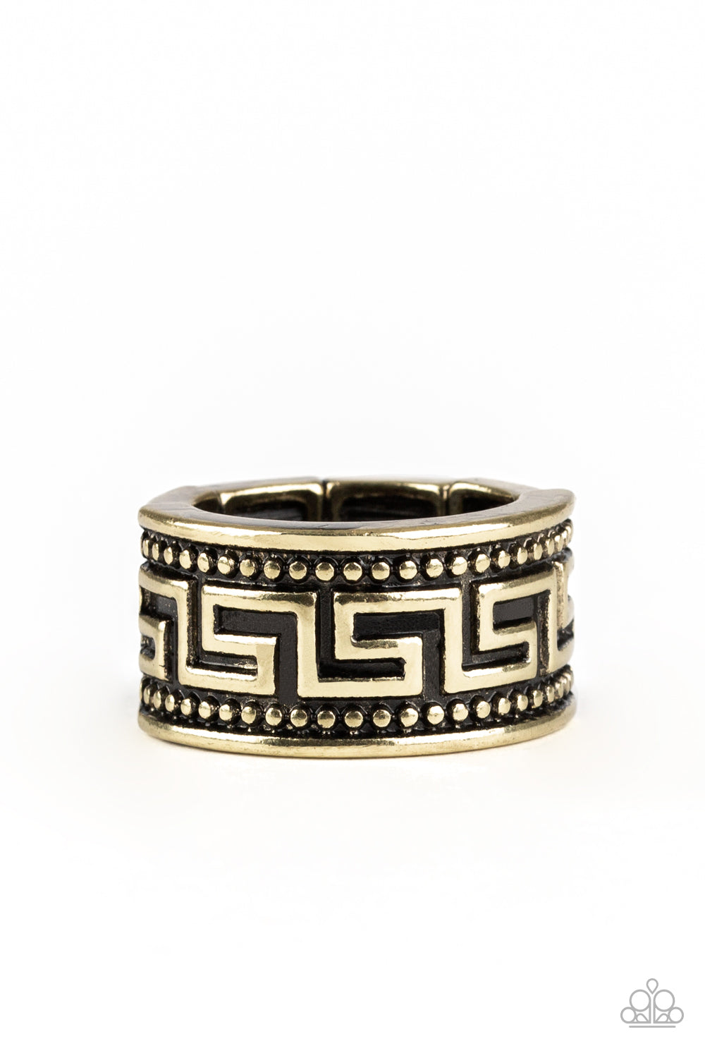 tycoon-tribe-brass-p4mn-urbr-006xx