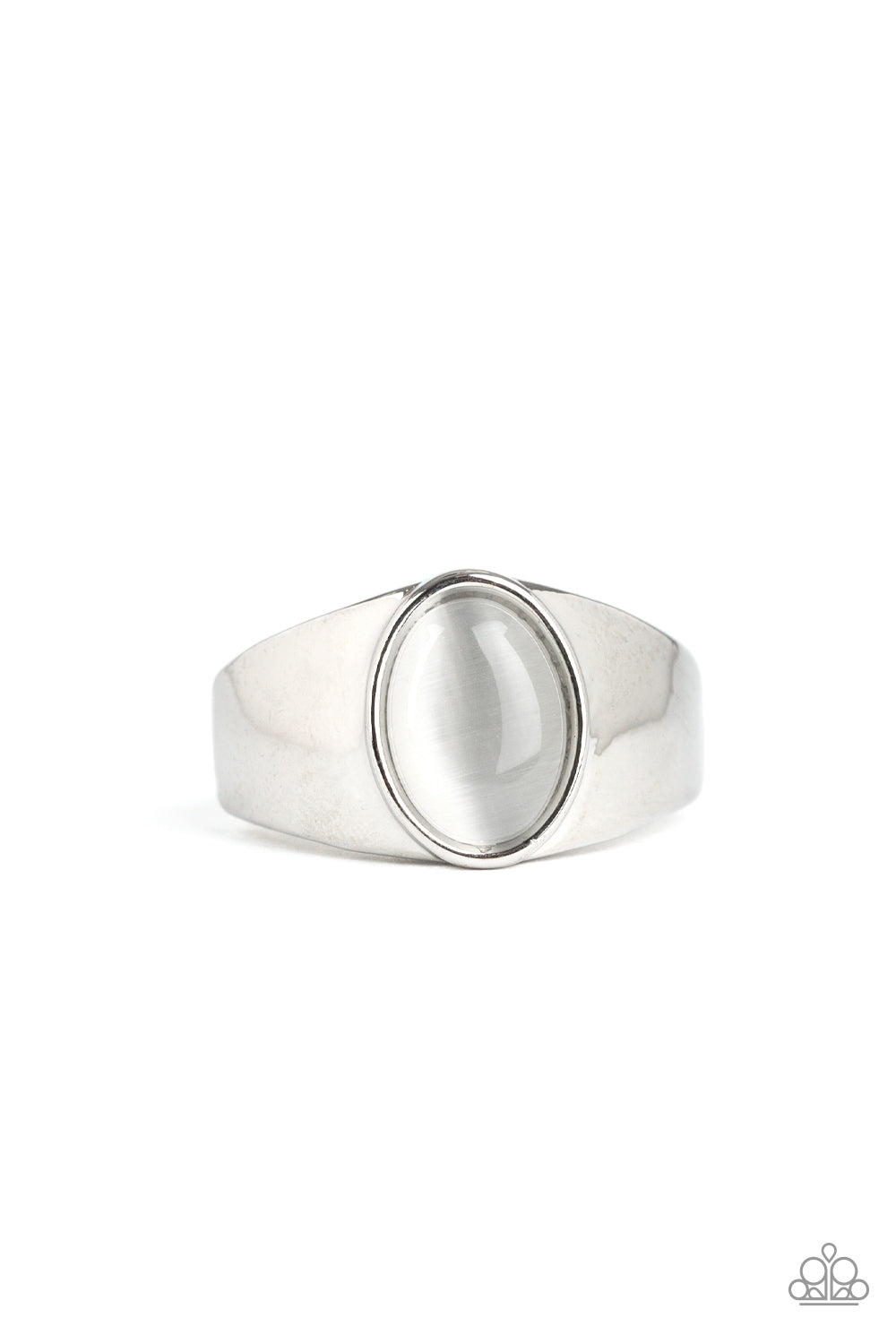 cool-down-white-p4mn-urwt-004xx