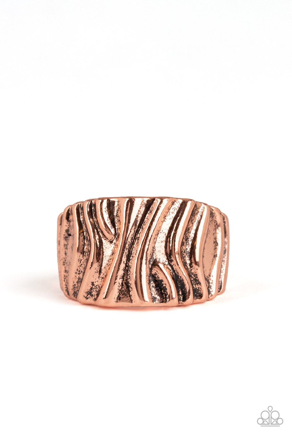 mirage-copper-p4mn-urcp-008xx