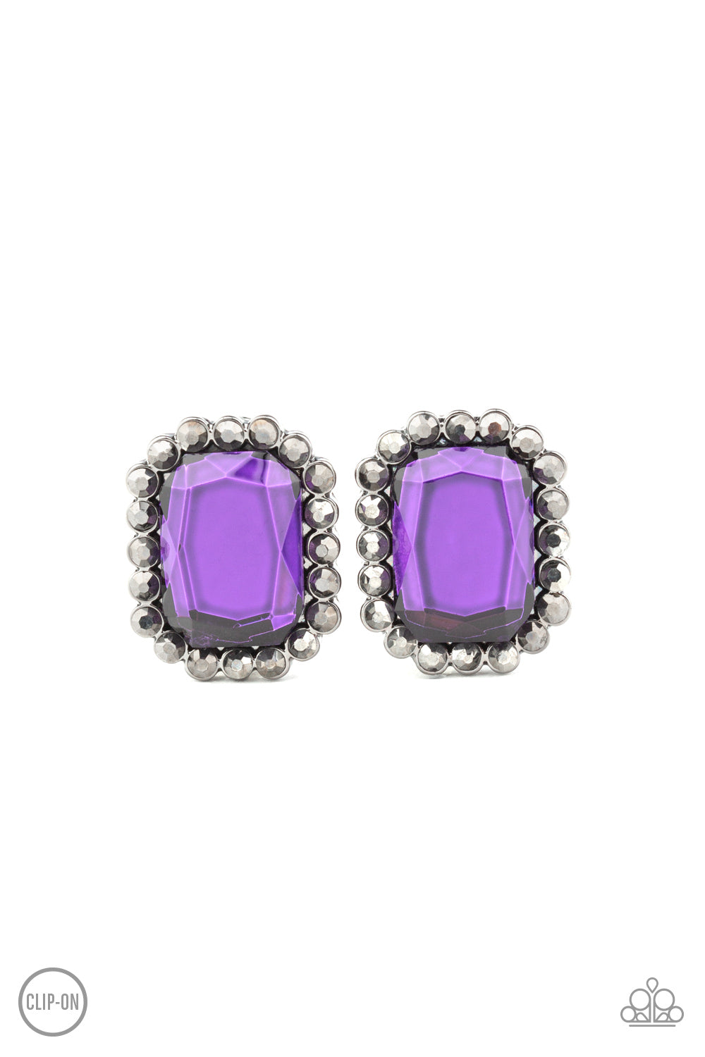 glitter-enthusiast-purple-p5co-prxx-023xx