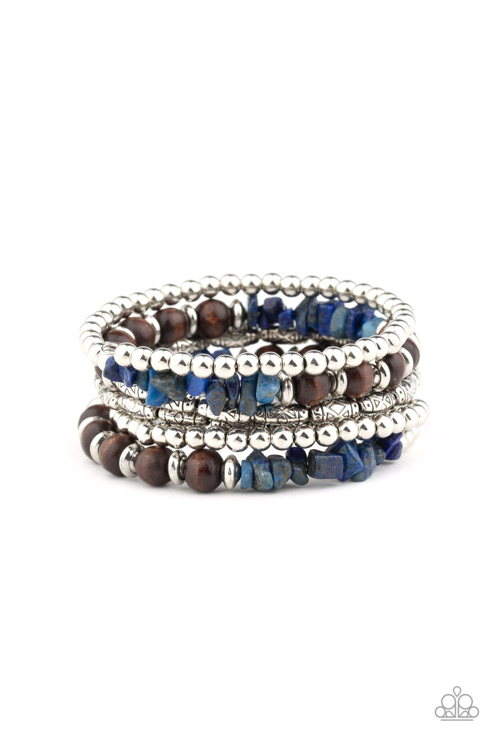 soul-searchin-blue-p9se-blxx-292xx