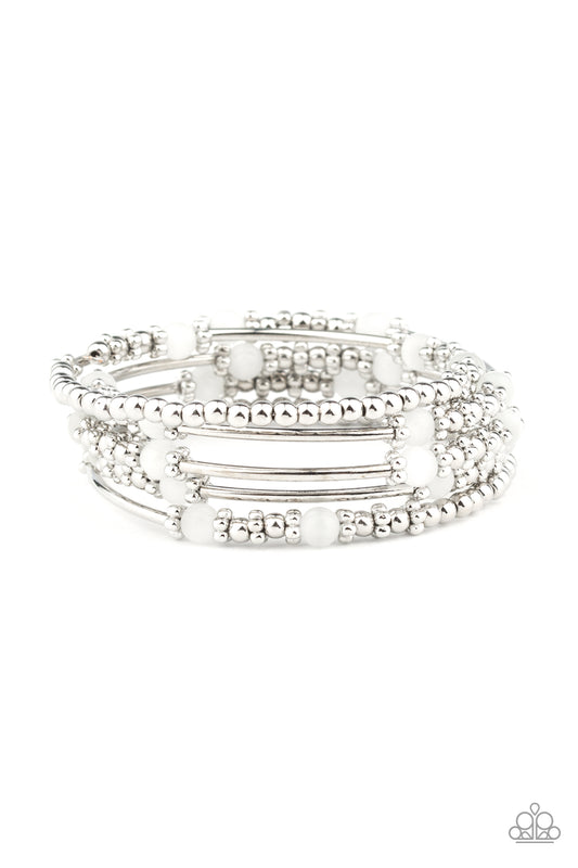 colorful-charisma-white-p9wh-wtxx-181xx