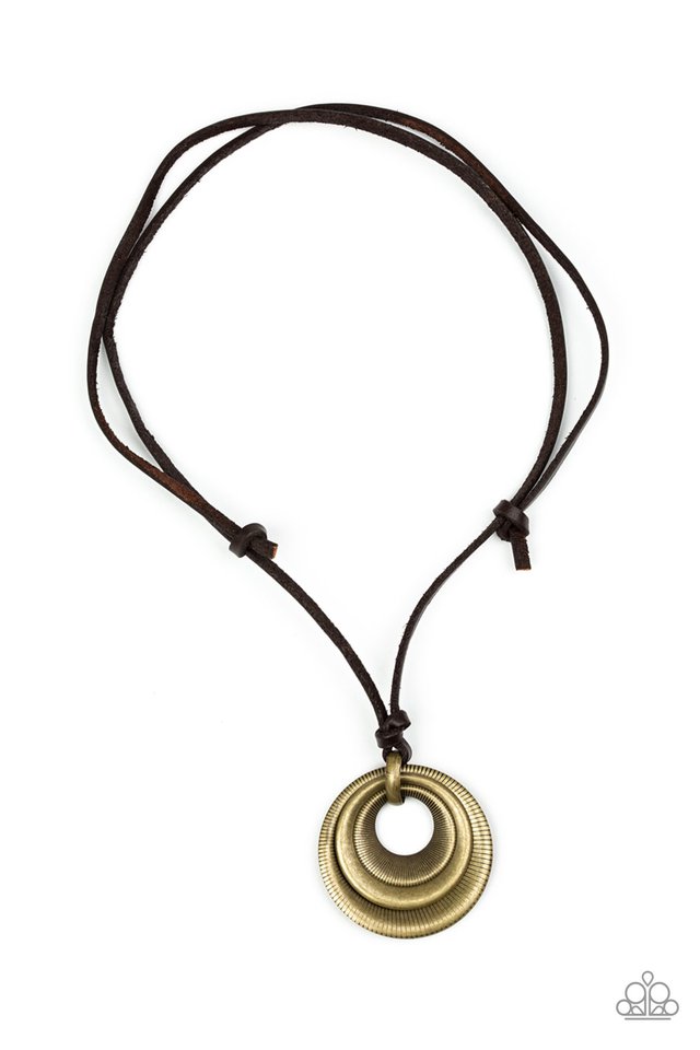 desert-spiral-brass-p2ur-brxx-026xx