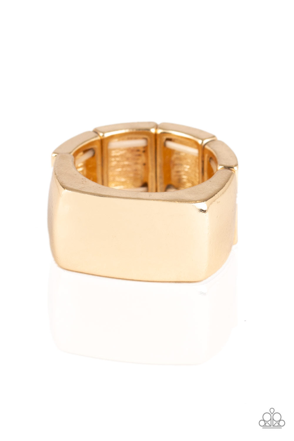 straightforward-gold-p4mn-urgd-007xx