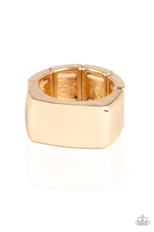 straightforward-gold-p4mn-urgd-007xx