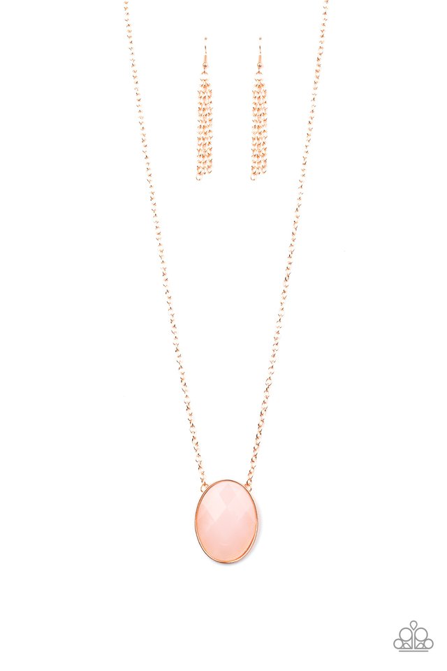 intensely-illuminated-copper-p2wh-cpsh-161xx