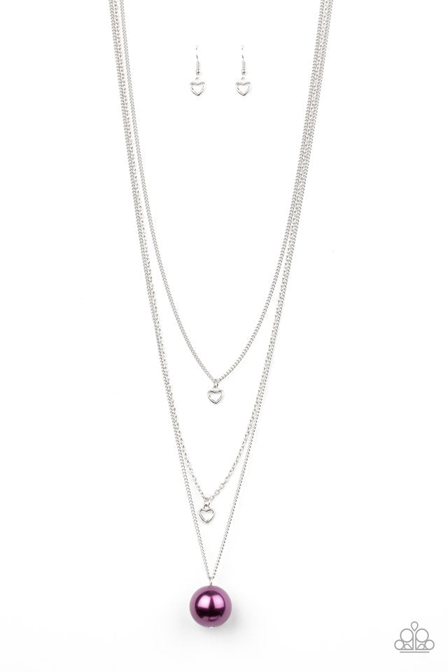 hearty-heirloom-purple-p2wh-prxx-342xx