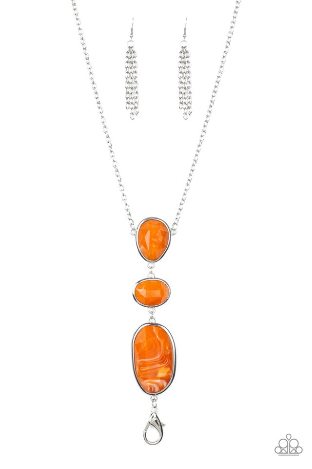 making-an-impact-orange-p2ln-ogxx-022xx