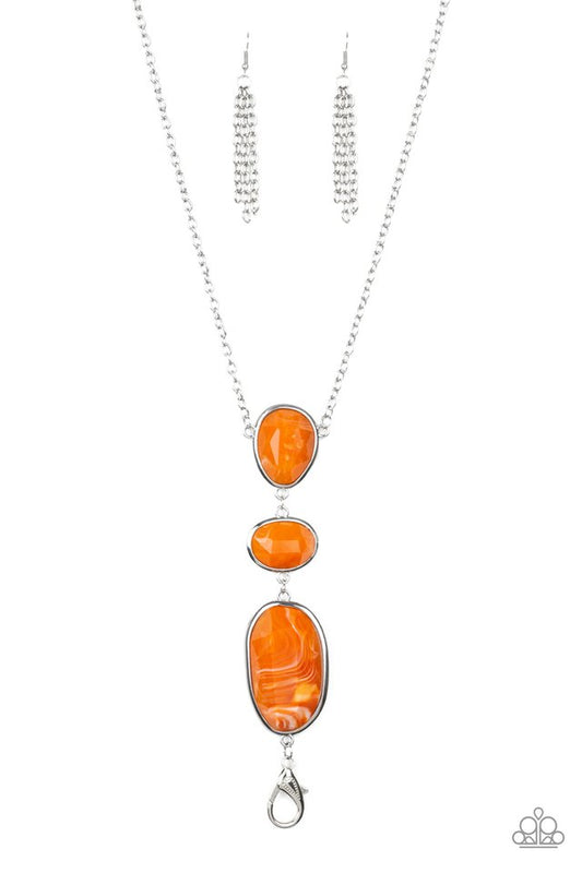 making-an-impact-orange-p2ln-ogxx-022xx