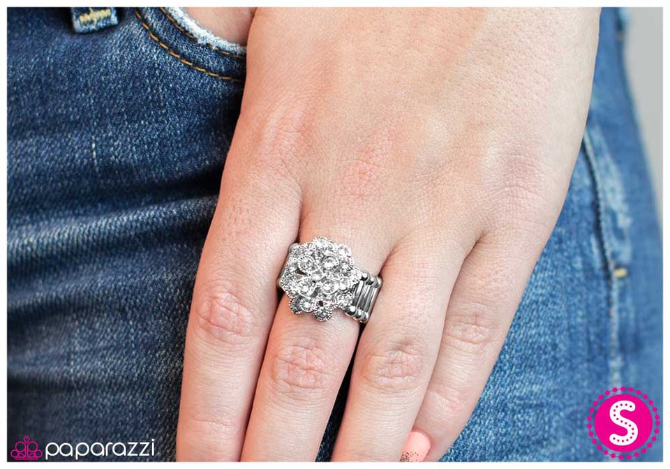 i-am-unstoppable-p4re-wtxx-009xx