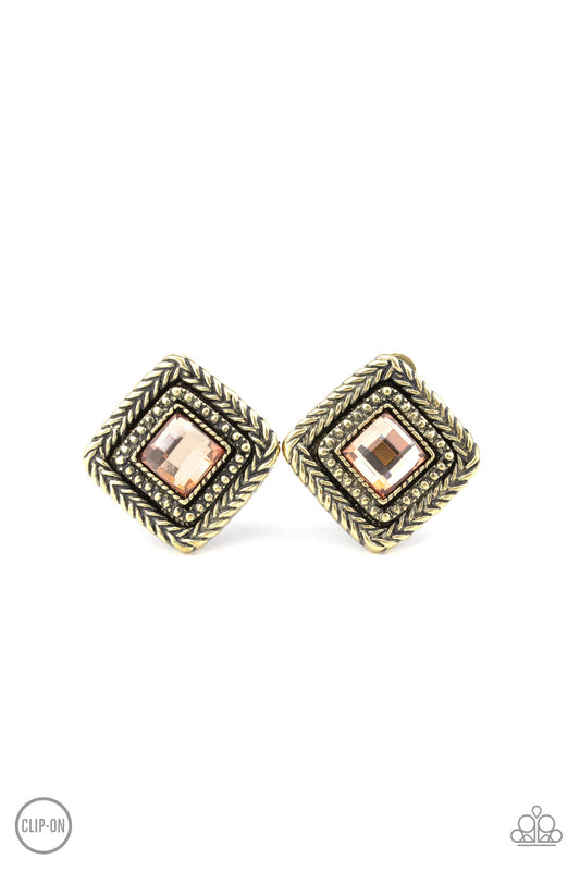 fashion-square-brass-p5co-brxx-013xx