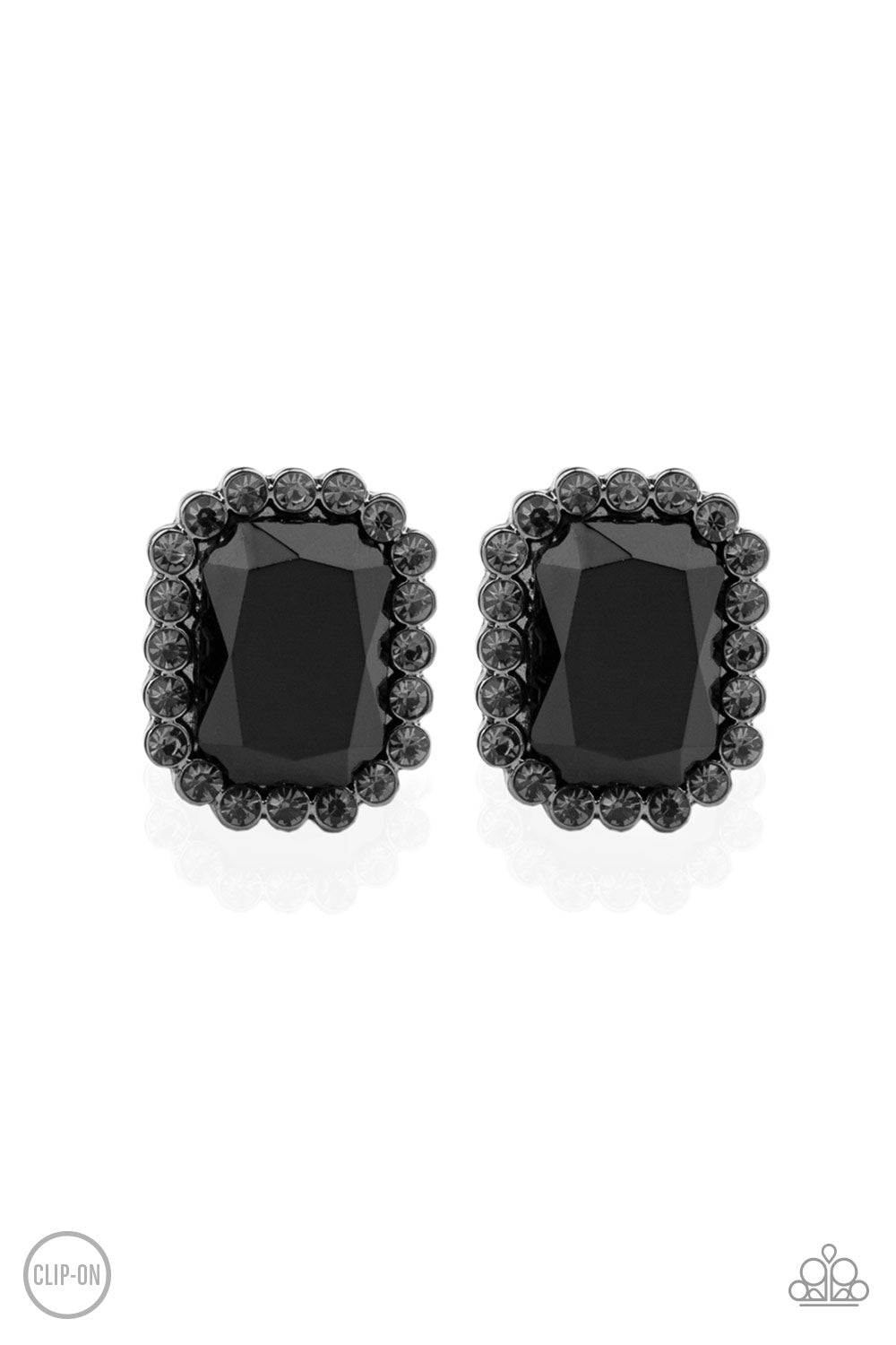 glitter-enthusiast-black-p5co-bkxx-068xx