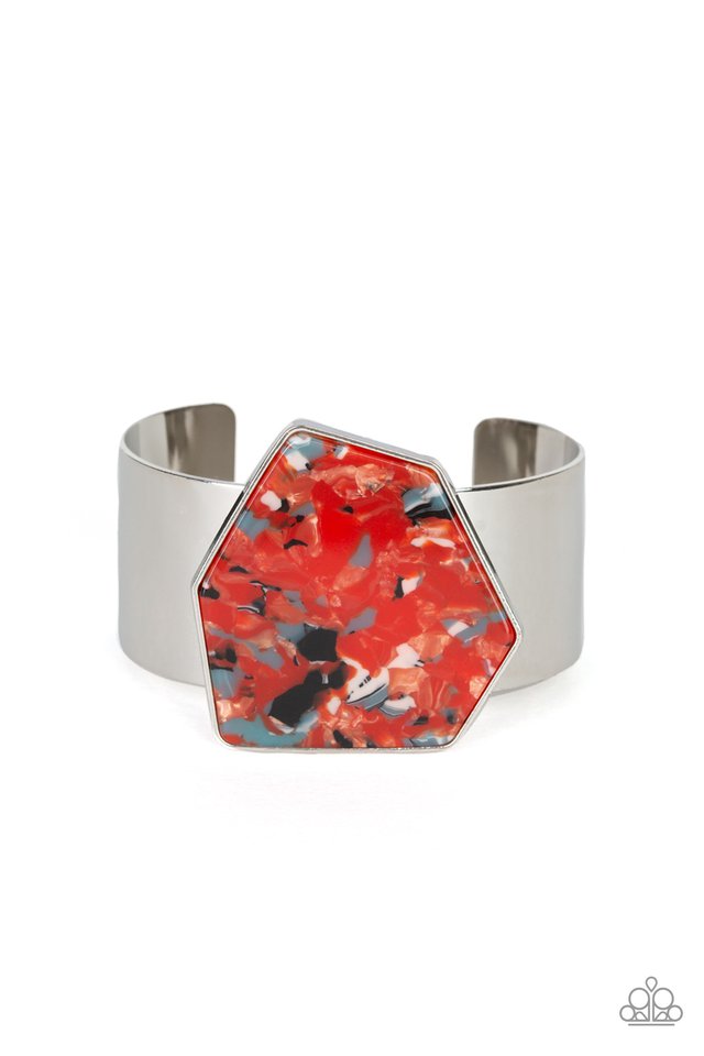 geo-ing-the-distance-multi-p9se-mtxx-109xx