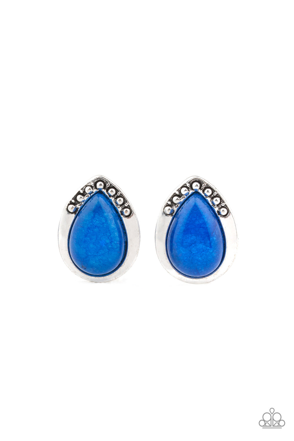 stone-spectacular-blue-p5po-blxx-101xx